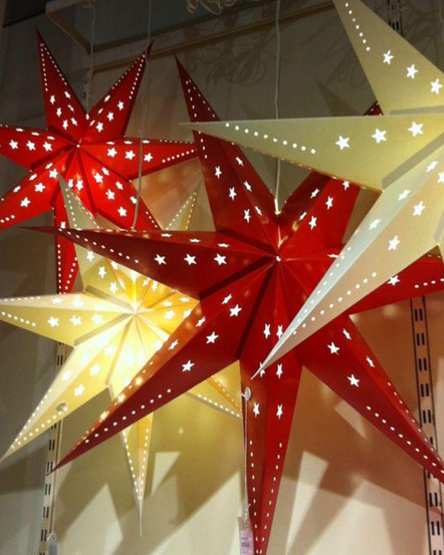 картинка звезды 2