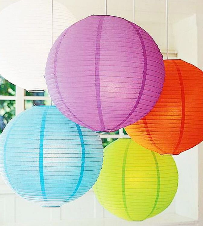 картинка подвесные 5