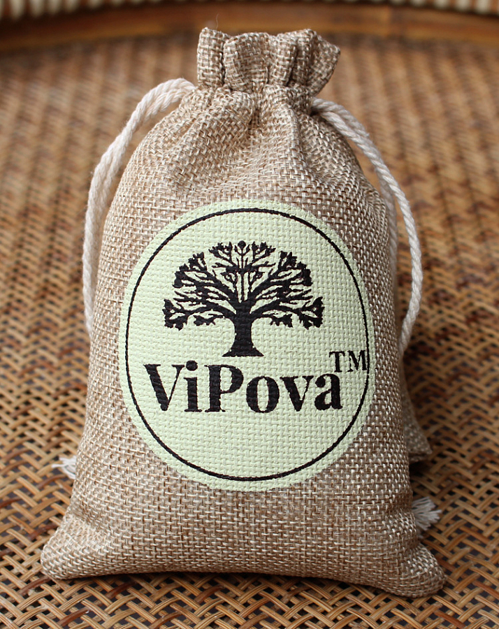 мешковина 8